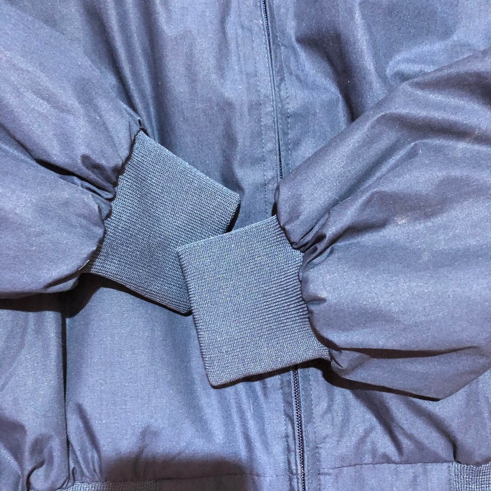 Members Only Jacket - Picture 4 of 9
